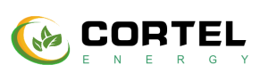 Cortel Energy Limited